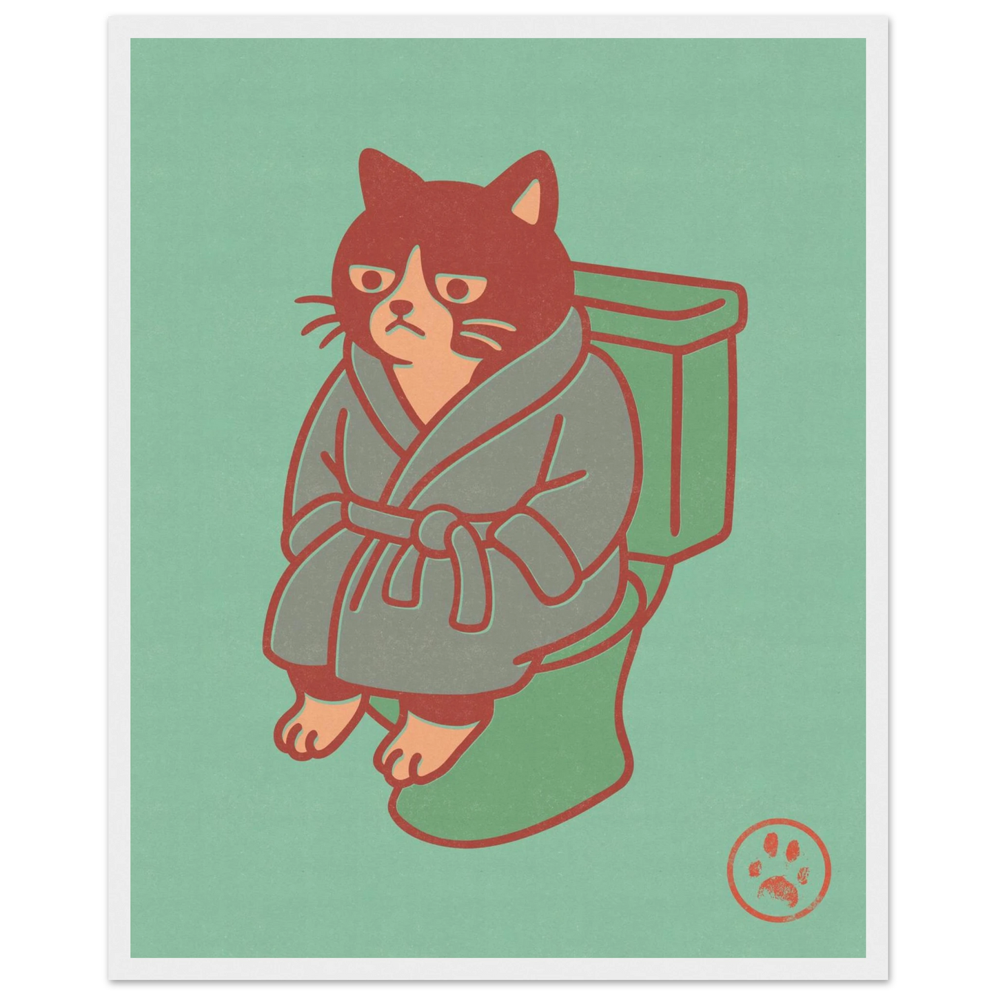 058d8716-622f-46ed-8a8f-0a3f6638e4f5