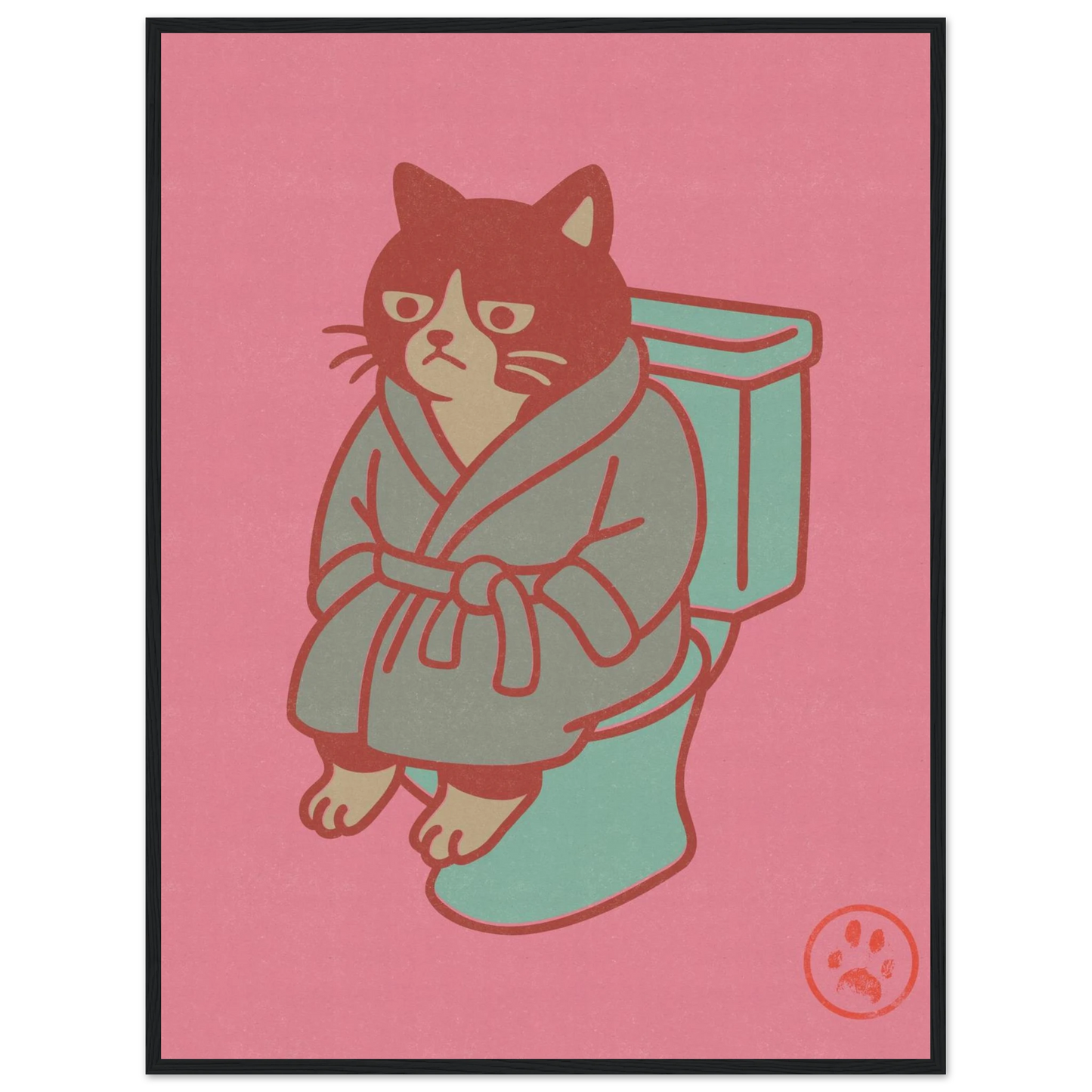 0637d188-9533-44c6-a37c-22ab8dc5cdfa