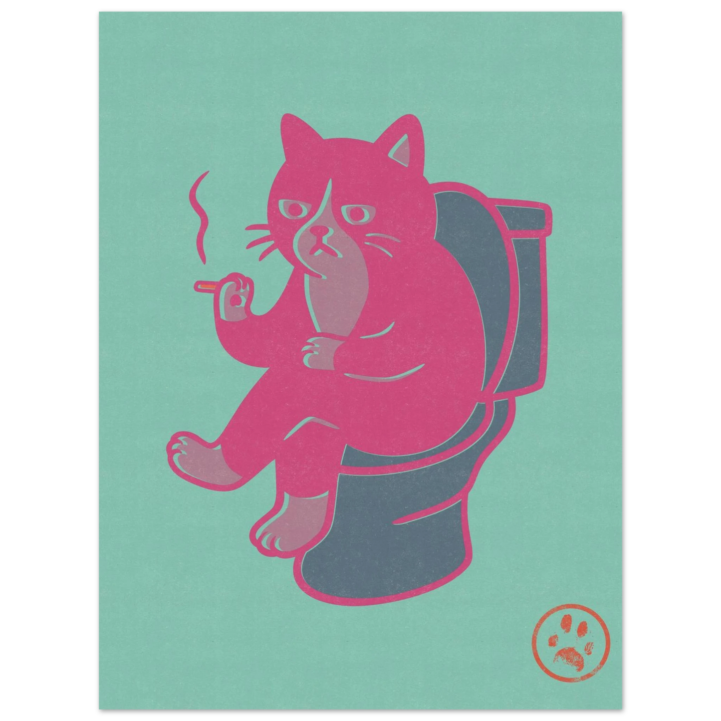 068dd24a-5549-41c8-b704-e681b39b8e41