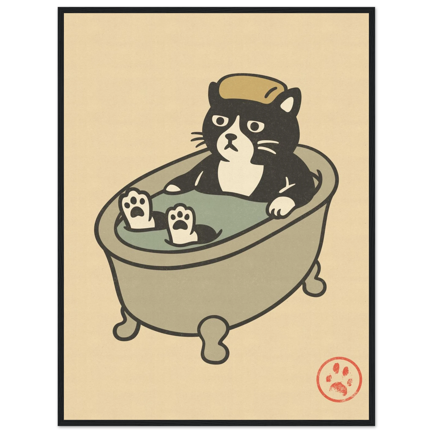 06978c89-306f-48ec-8a76-d49fd0c1c03c