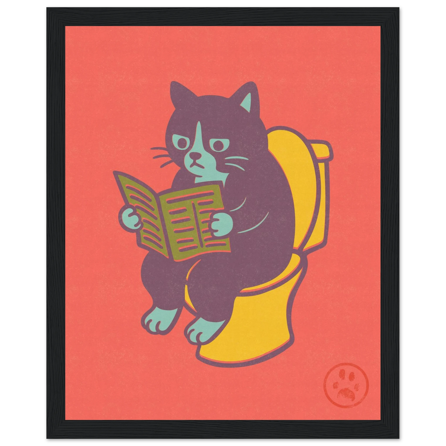 06b85954-077a-4acd-b8a4-7059e298780c