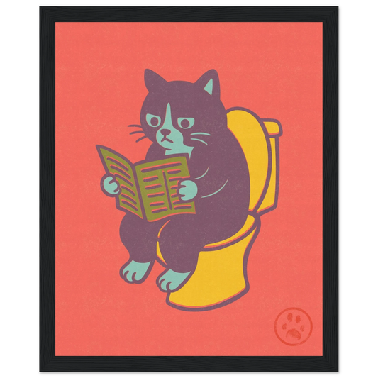 06b85954-077a-4acd-b8a4-7059e298780c