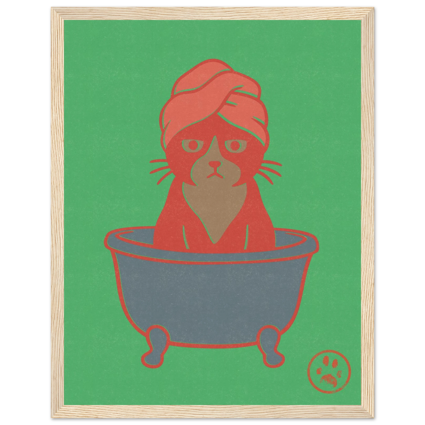 06bebc30-dde6-474c-a2d4-a89450eef78b