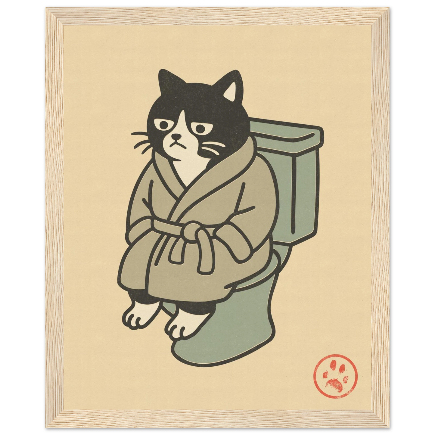 06d92fb8-4ba7-423f-8203-4293a0df9c0f