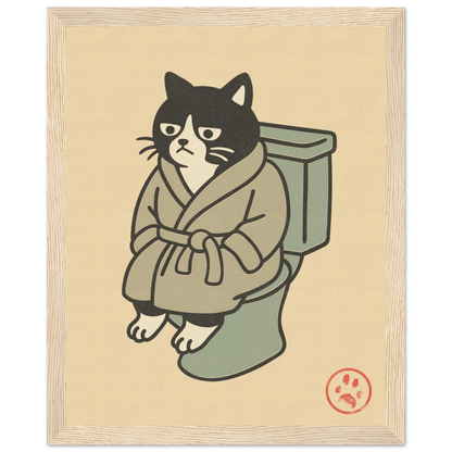 06d92fb8-4ba7-423f-8203-4293a0df9c0f