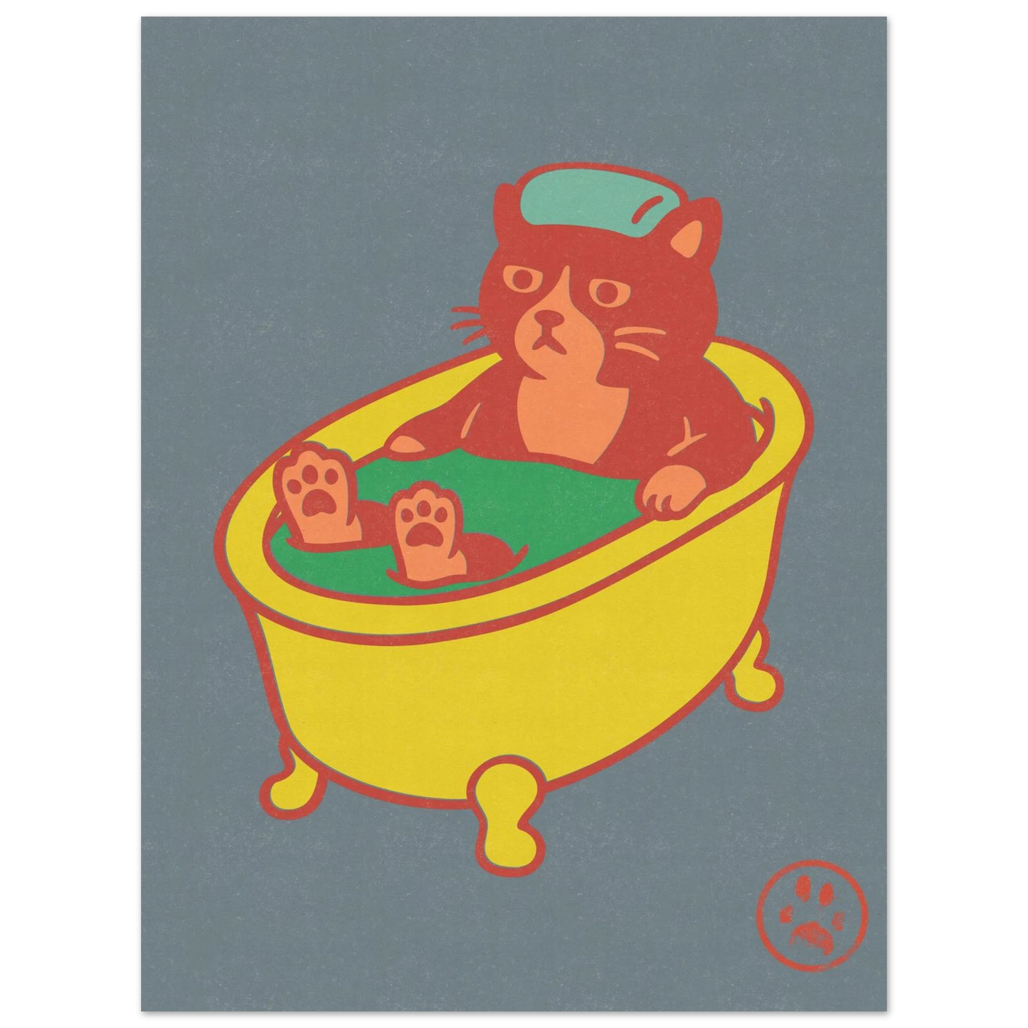 0705ffc8-e339-49dc-b4bb-12251968e21e