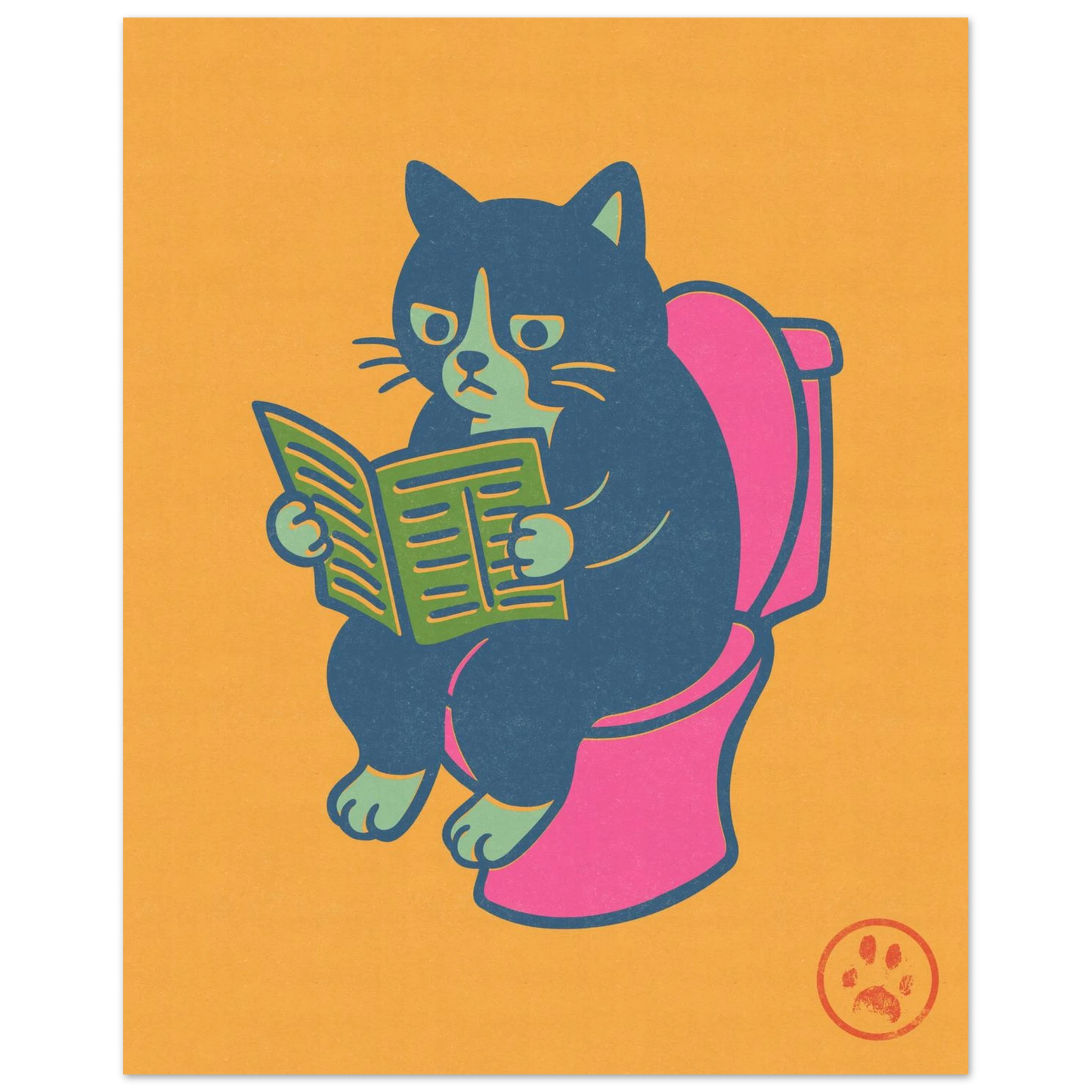 07de20bd-d490-413b-8c45-ffb7622e3831