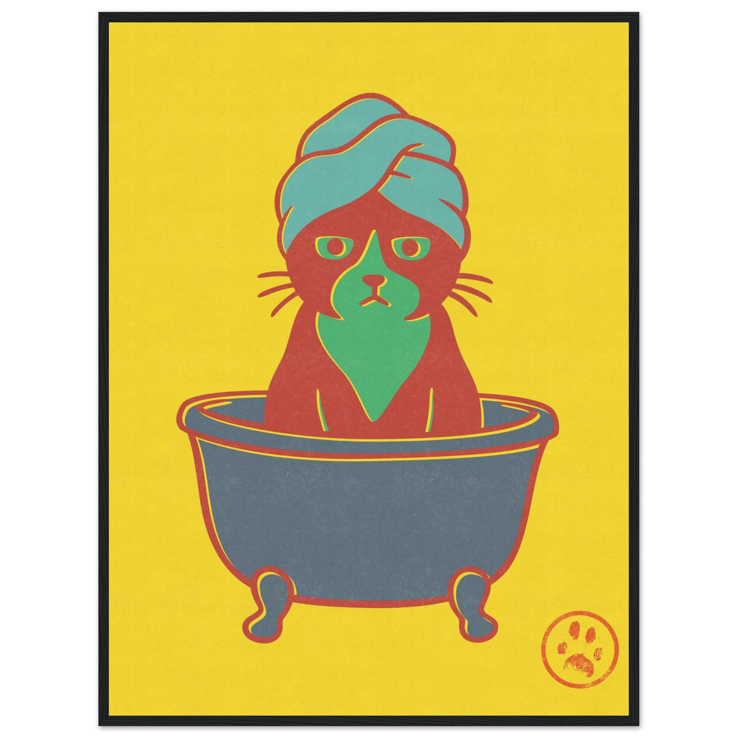 0880f768-8c48-41e5-807c-f56e82c7c4e7