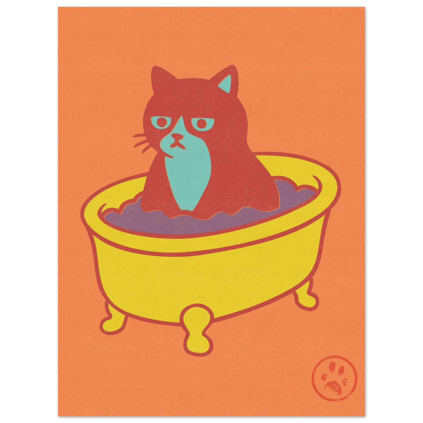 08ab3c4a-ec5f-4890-a8e8-7c45b3b96063