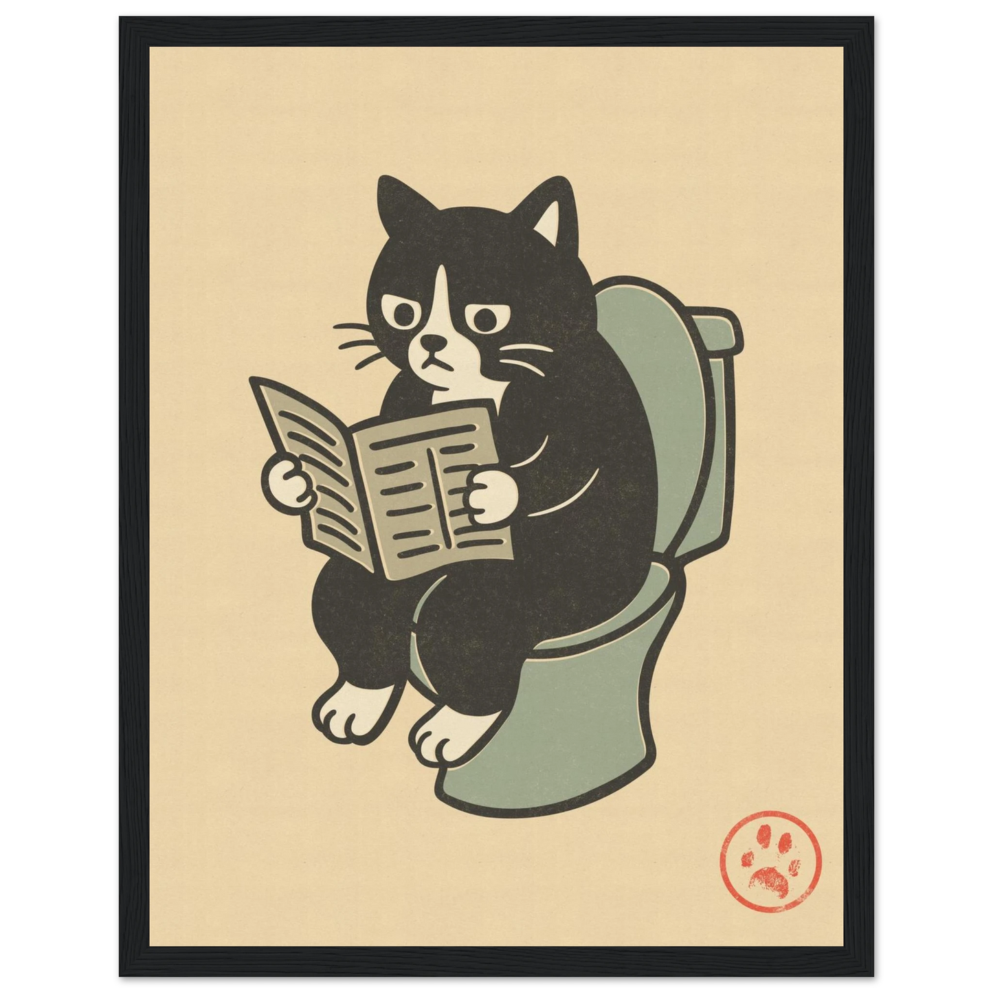 08b98563-2b5a-447a-b5c4-d06739c6588e