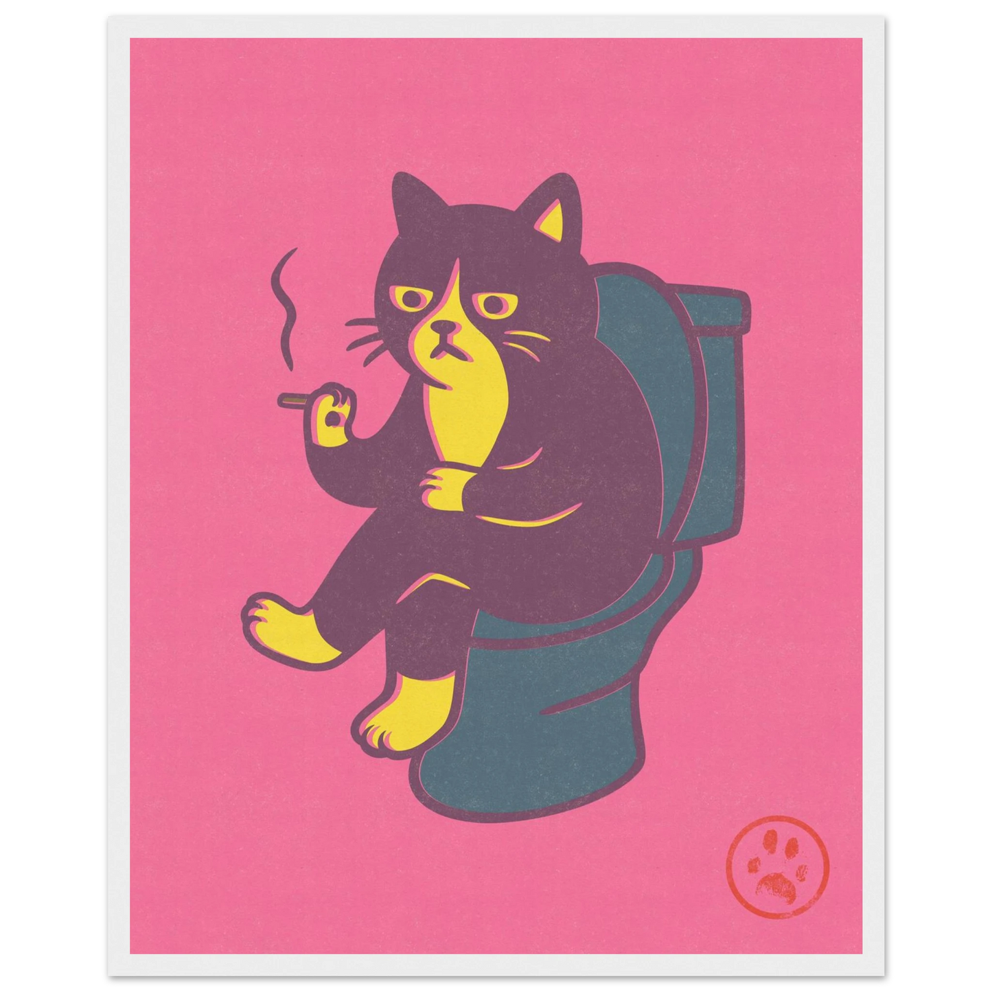 09c85677-96cf-449e-afcf-6dfde332d824