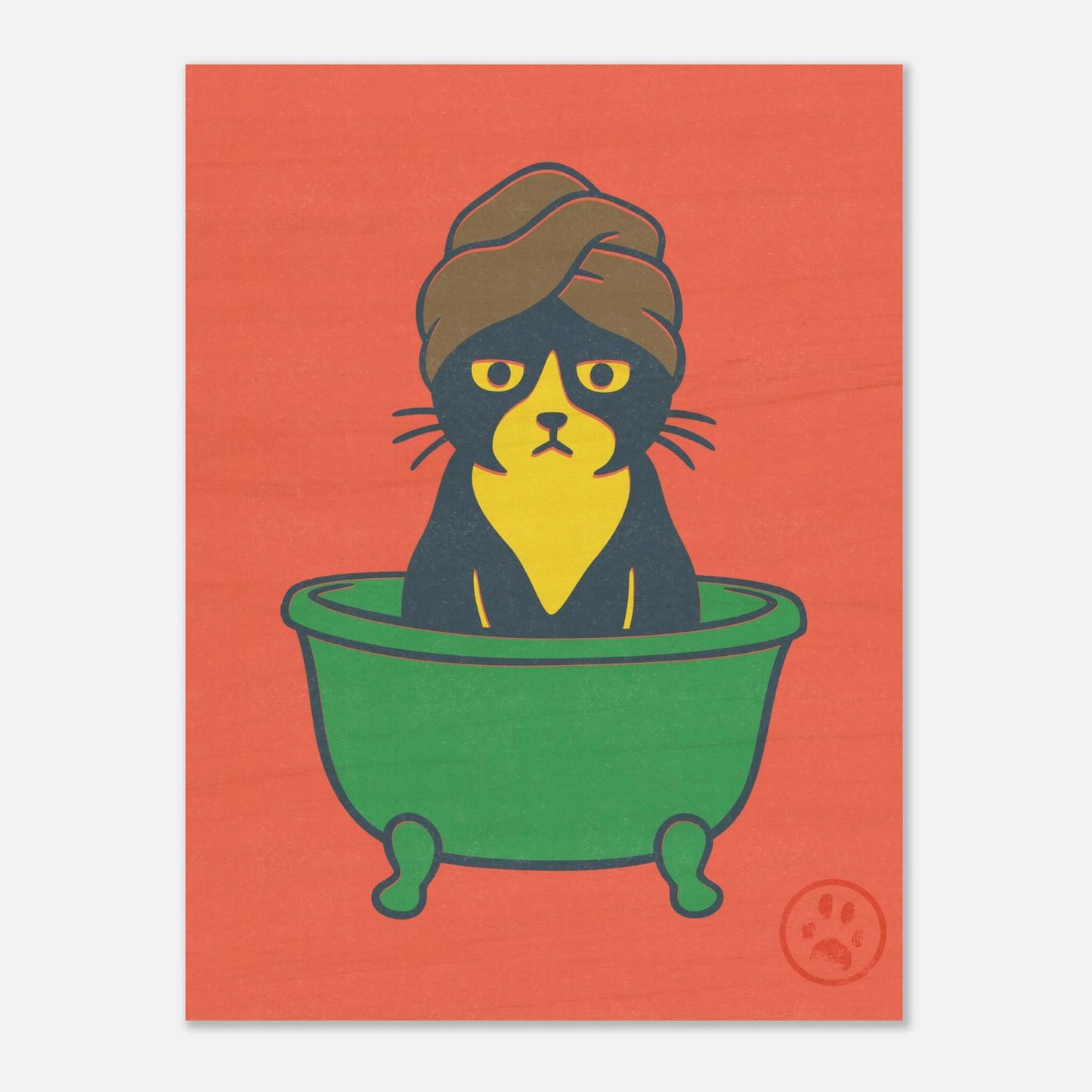 09c97d0b-f651-424a-b797-0c6a8efba30c