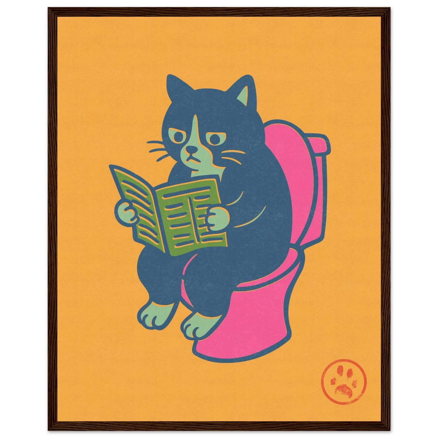 09ca13f7-c807-4c0b-b240-dcb479d9b1a7