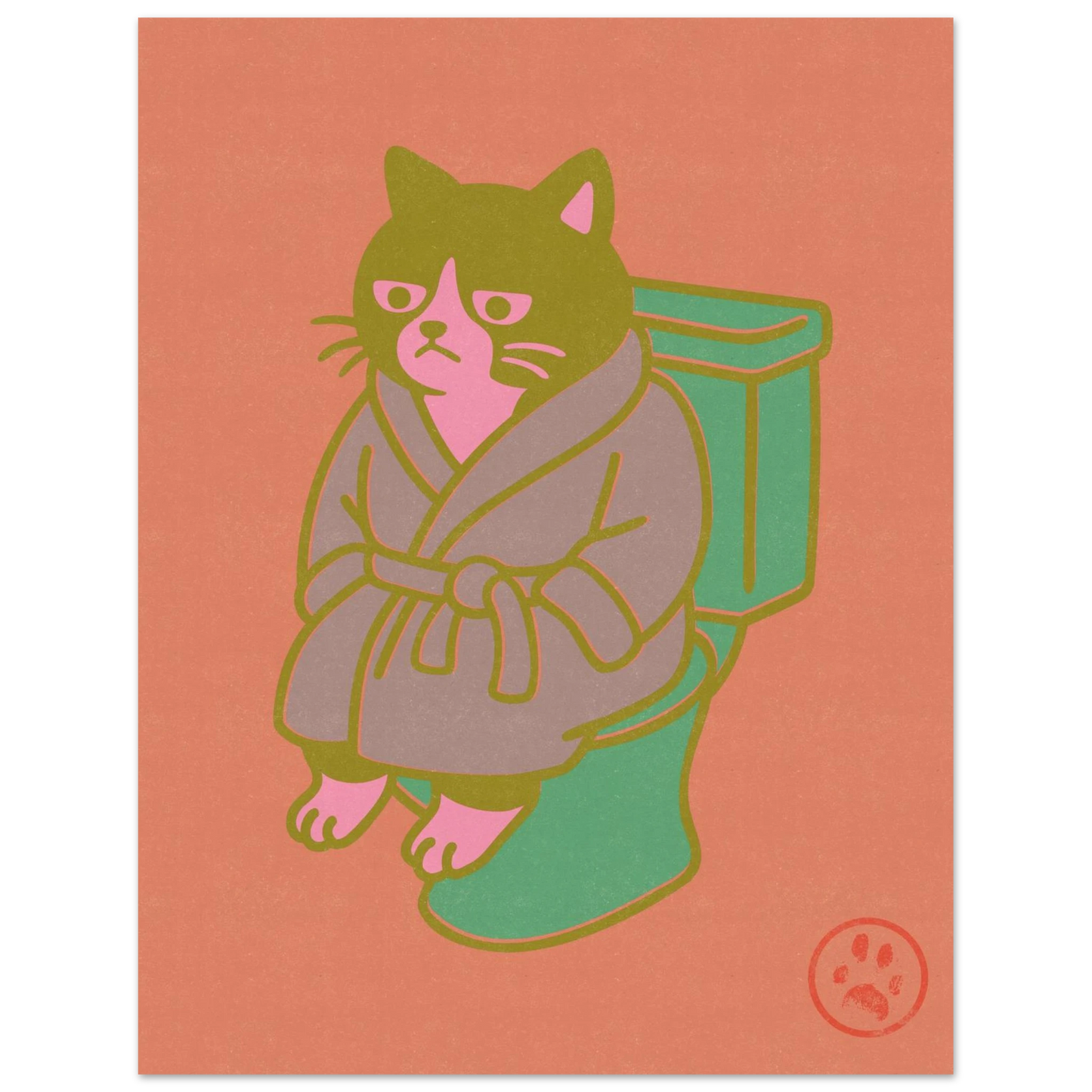 0a704528-fbb2-4891-a984-c6d499d44be3