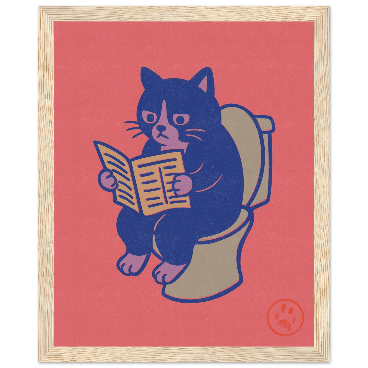 0a73bdcf-6118-4bdf-b184-bcad045a1ce3