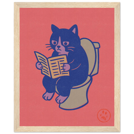 0a73bdcf-6118-4bdf-b184-bcad045a1ce3