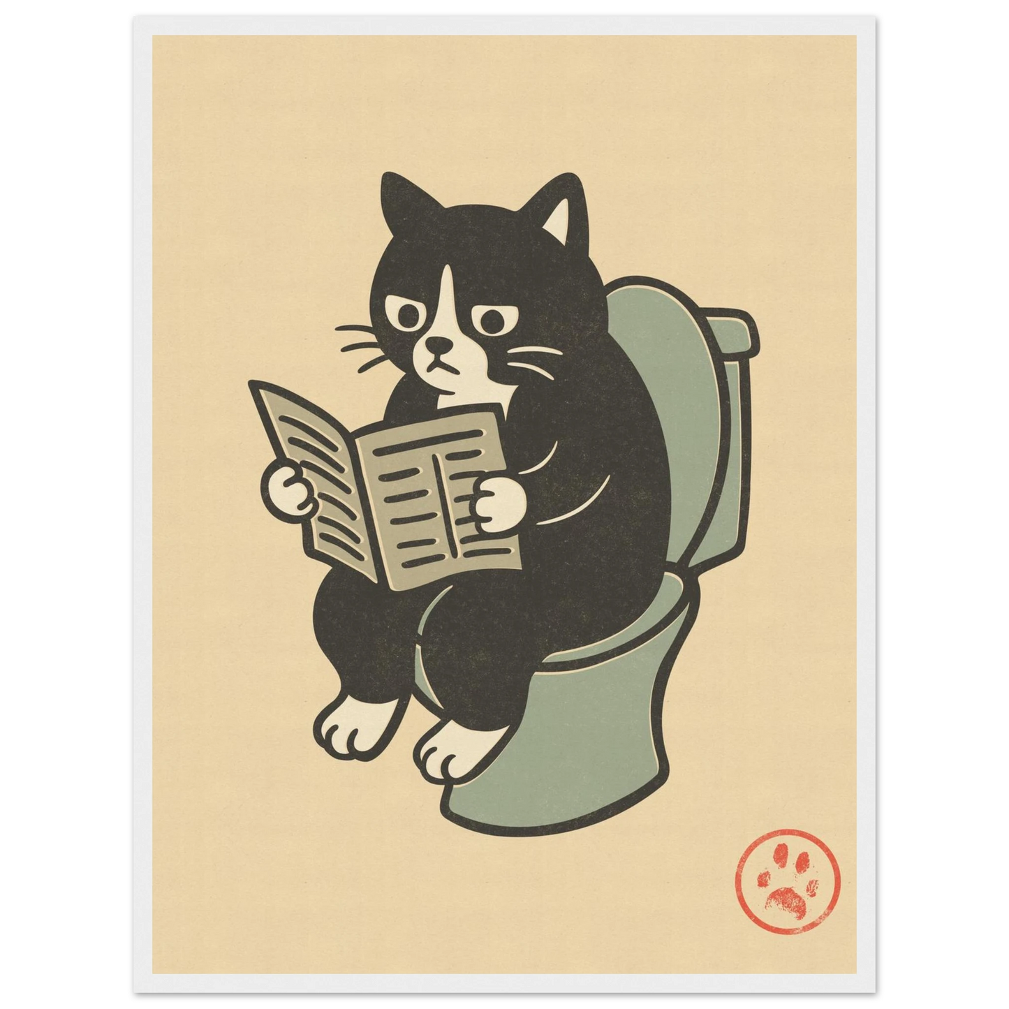 0b4a8658-a529-4c11-b3be-5ae300d35693