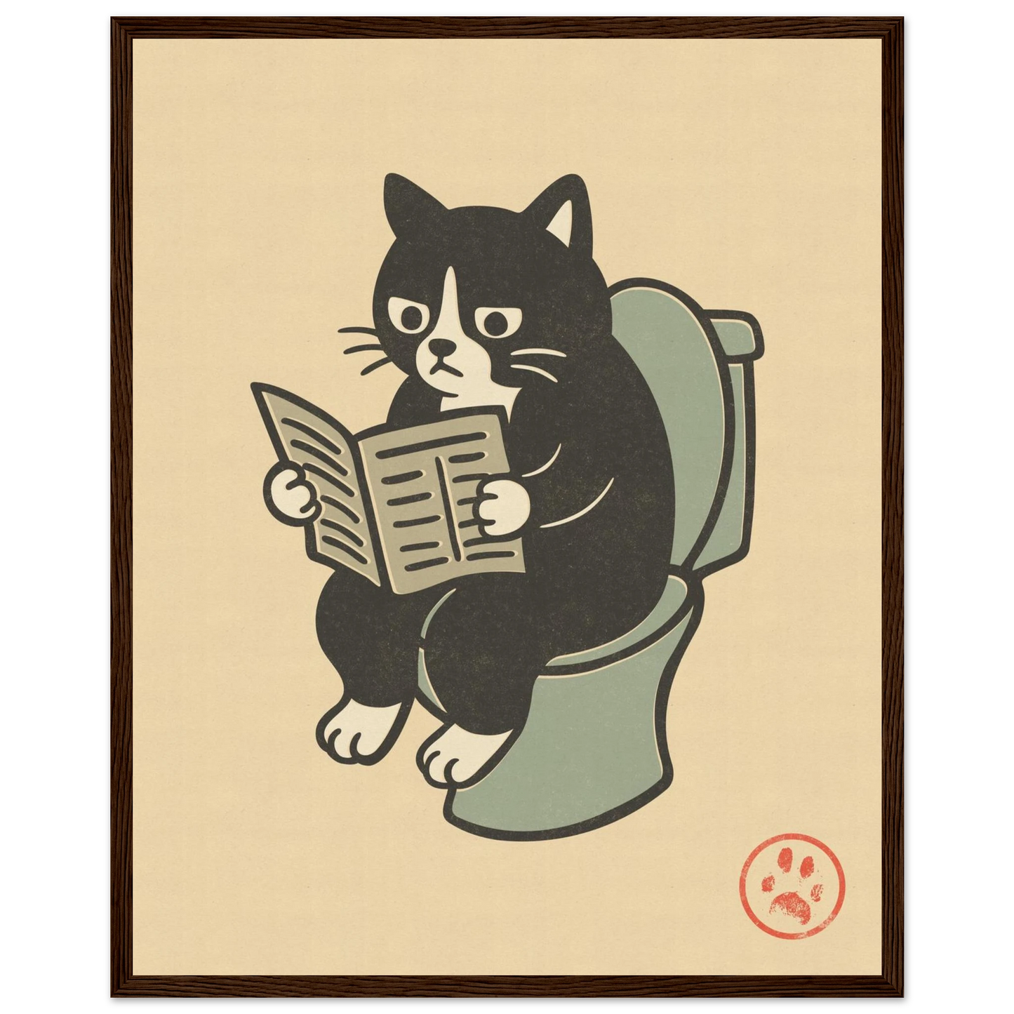 0b89c871-66a4-42d0-b776-3ea4f41b2cba