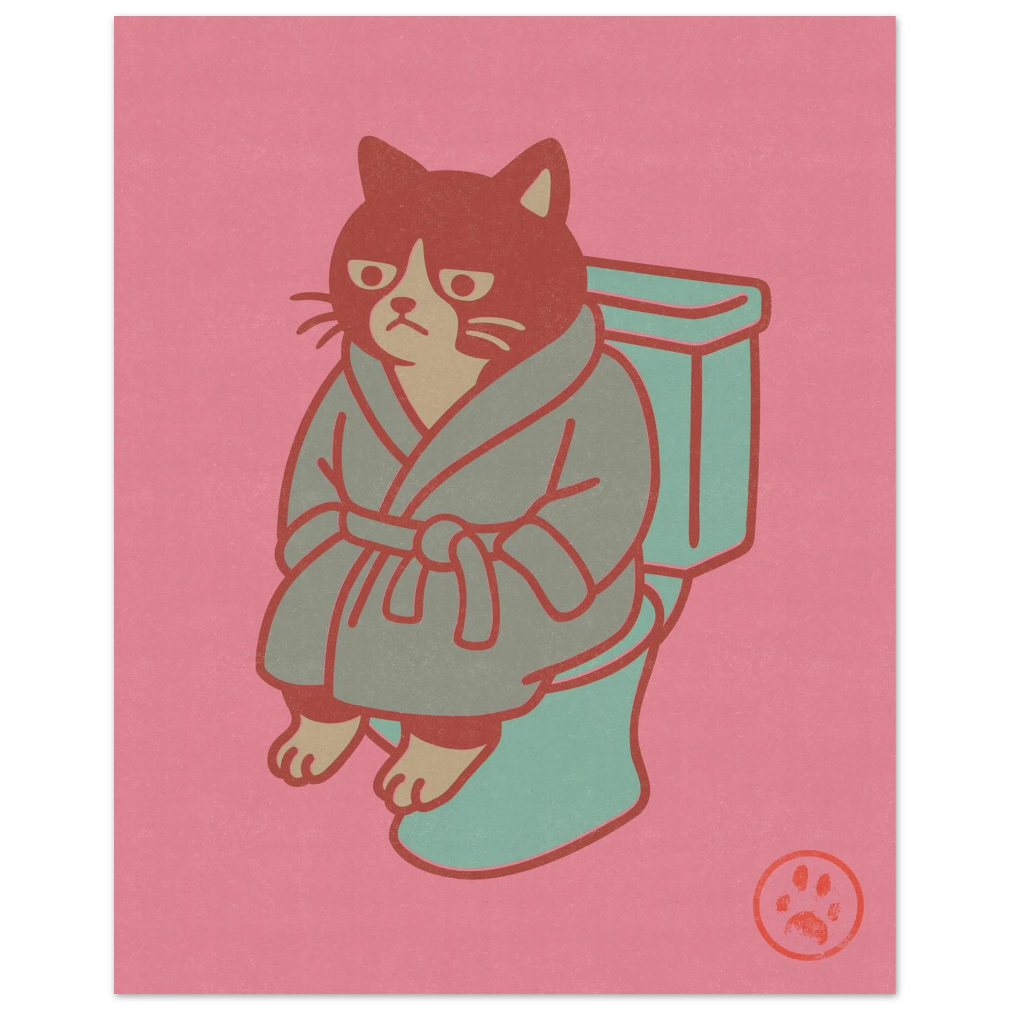 0bc80783-6f29-4c8d-a959-965353b13b6a