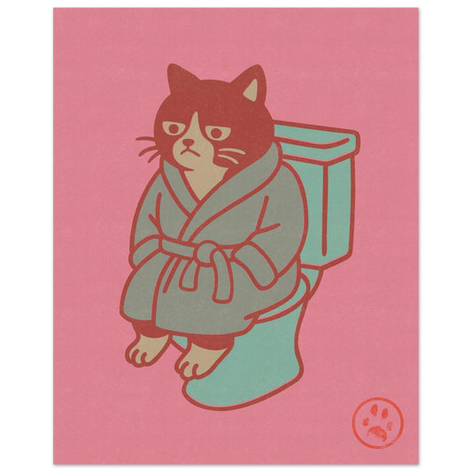 0bc80783-6f29-4c8d-a959-965353b13b6a