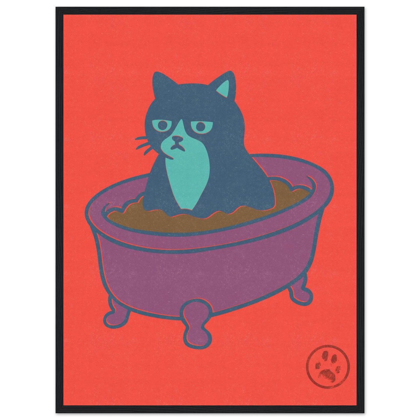 0c2e067a-dca6-448e-bedb-f174d2af64e3