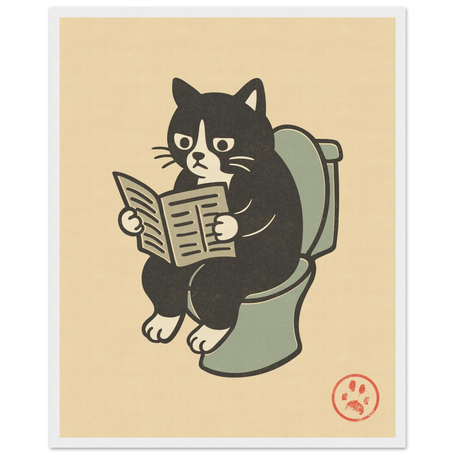 0c6ffb51-cc6c-4ffb-888a-aace40da1143