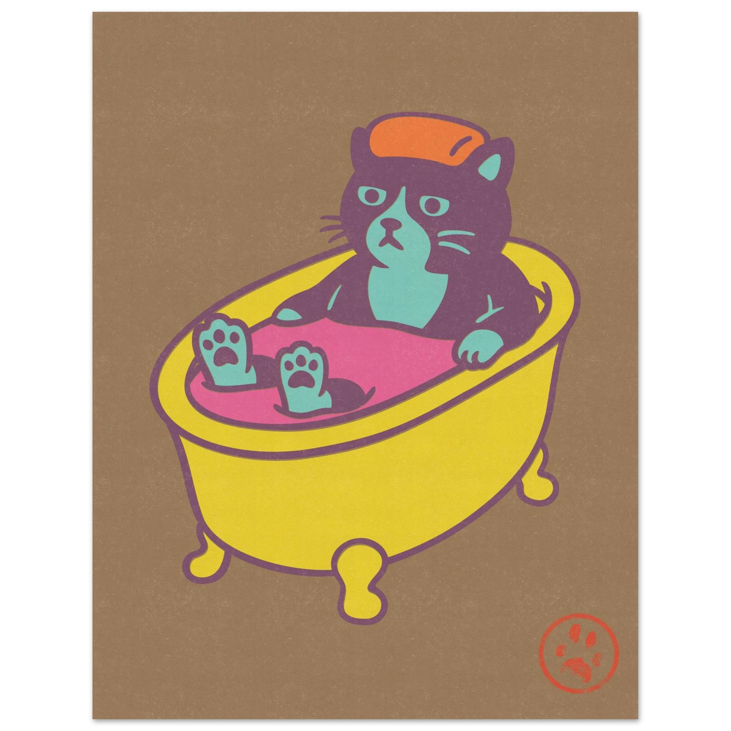 0c7a8656-1c00-4f20-82c0-d3c3846b4ffe