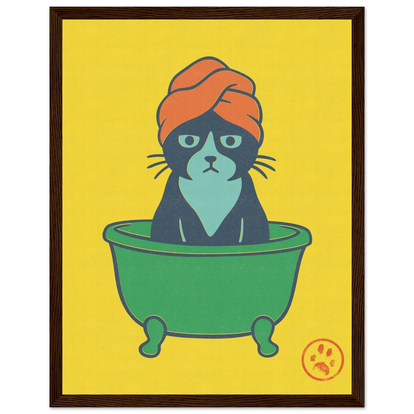 0cb6c2a3-8546-40b7-9599-c724b0aa743f