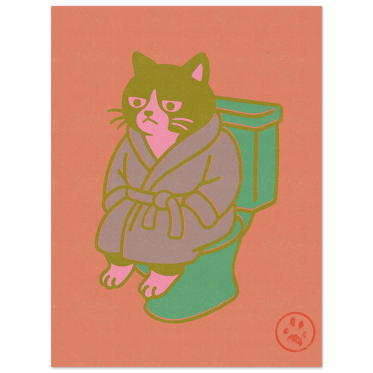 0d0e84de-0f24-47e6-889c-4b6e3fcc9e4a