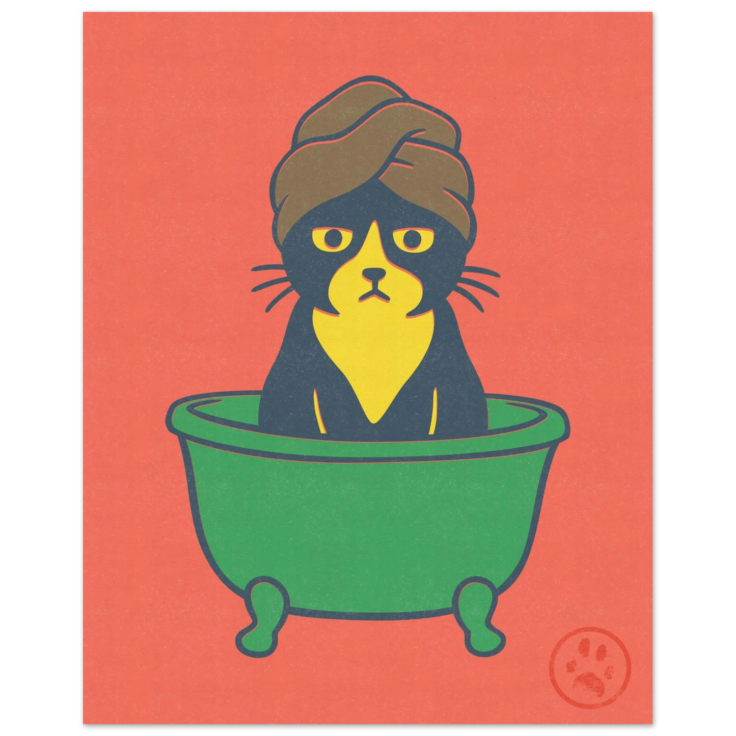 0d18d0ae-486b-4507-8317-3341c2fef670