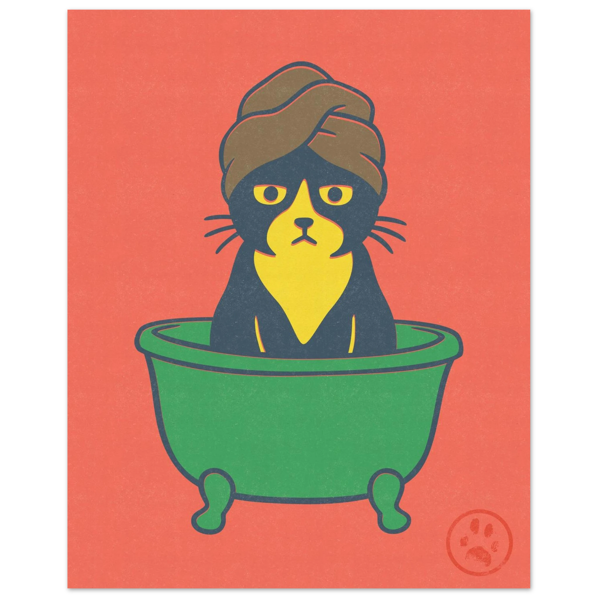 0d18d0ae-486b-4507-8317-3341c2fef670