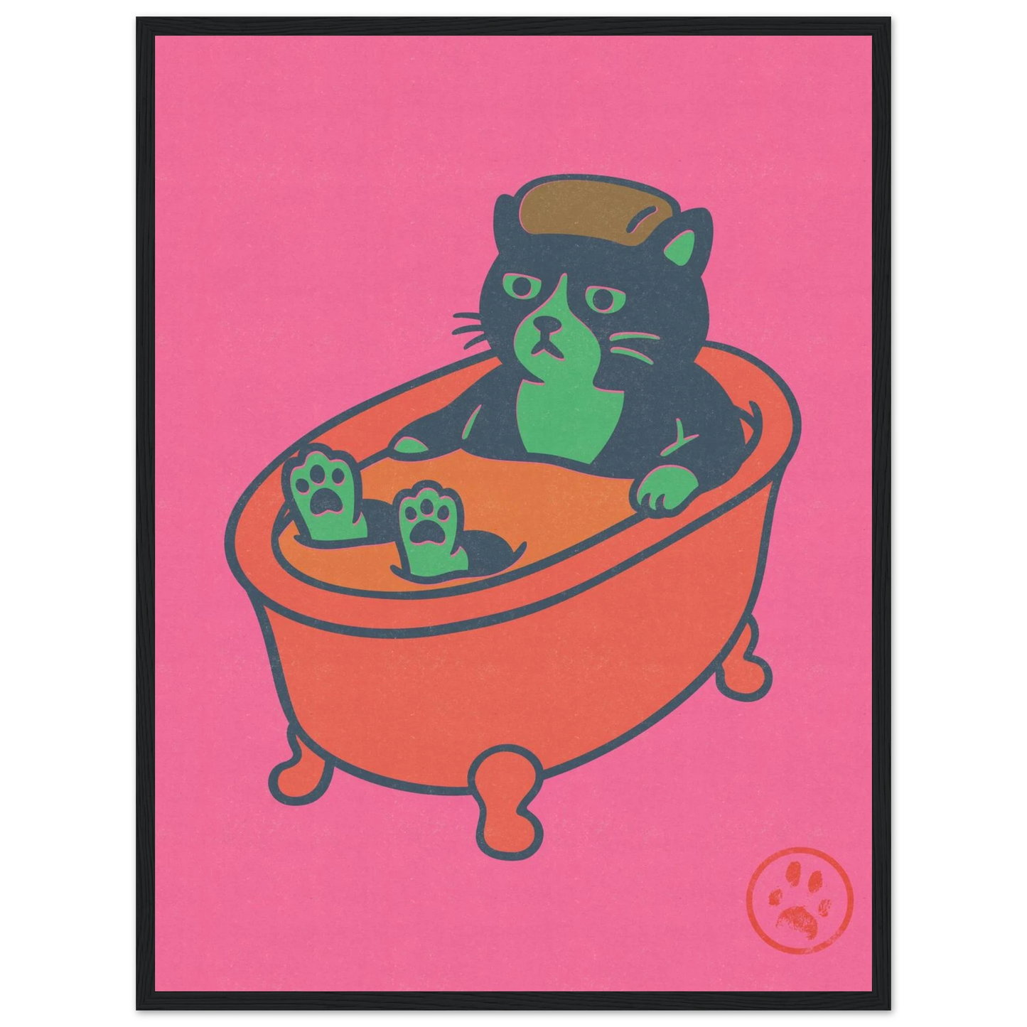 0d32c314-b740-473b-bbe0-2c1907464d9c