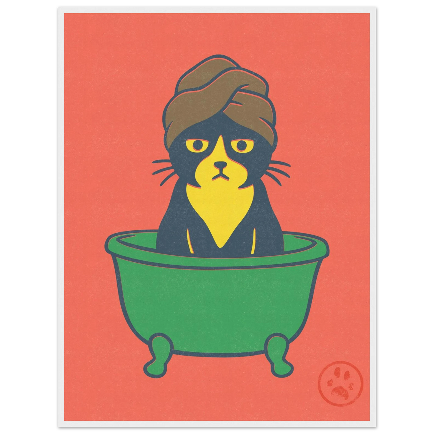 0d907f6e-d4c0-4c12-bb86-91820f48c0f6