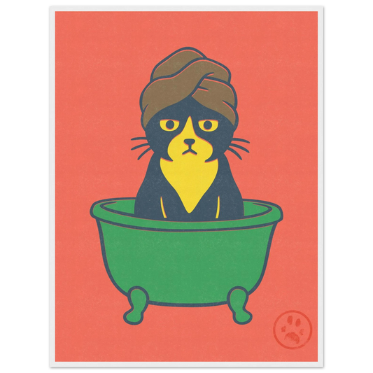 0d907f6e-d4c0-4c12-bb86-91820f48c0f6