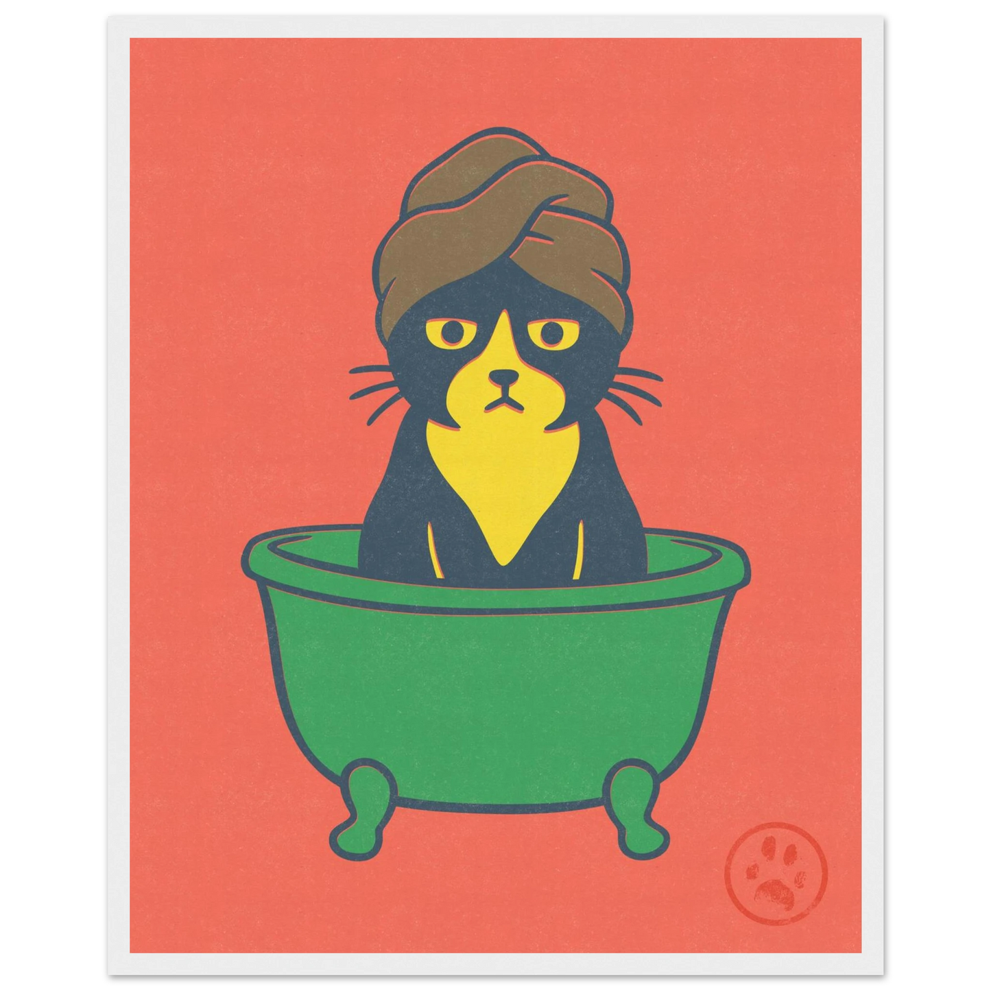 0dfd479a-7206-4770-a02f-5623d7ac4e63