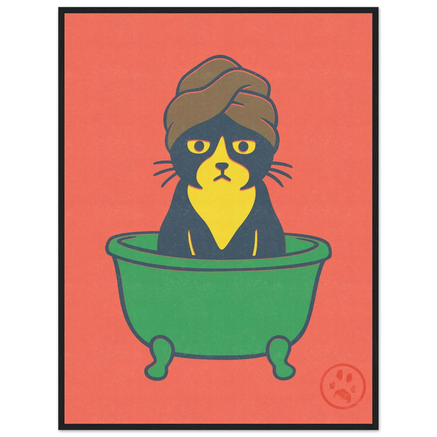 0e314057-815b-4069-b484-879de1ae8aa9