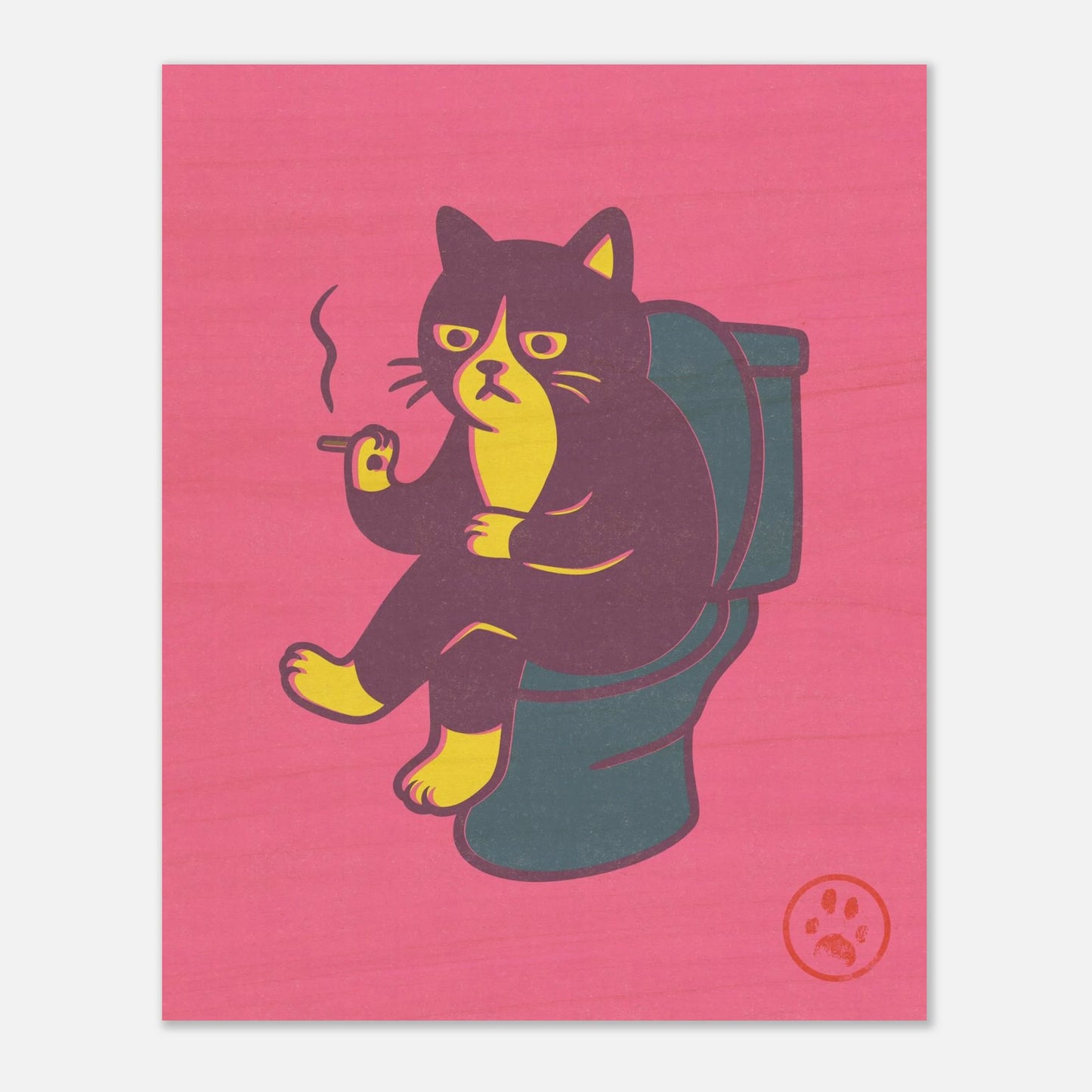 0eb72010-10c1-43bc-bebf-e8dbb7f940d6