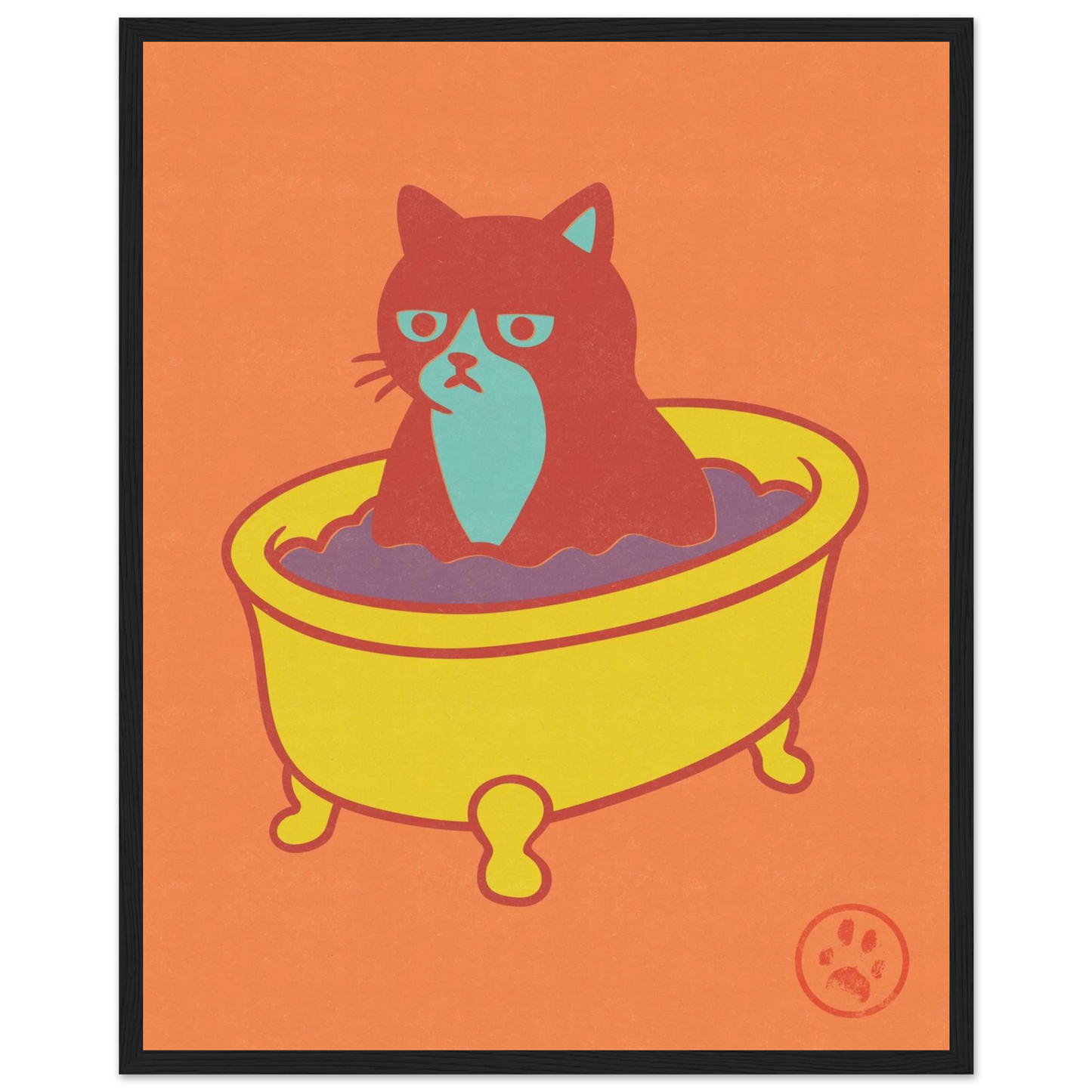 0f6fb03d-e045-44f7-ac1b-24860921daf1