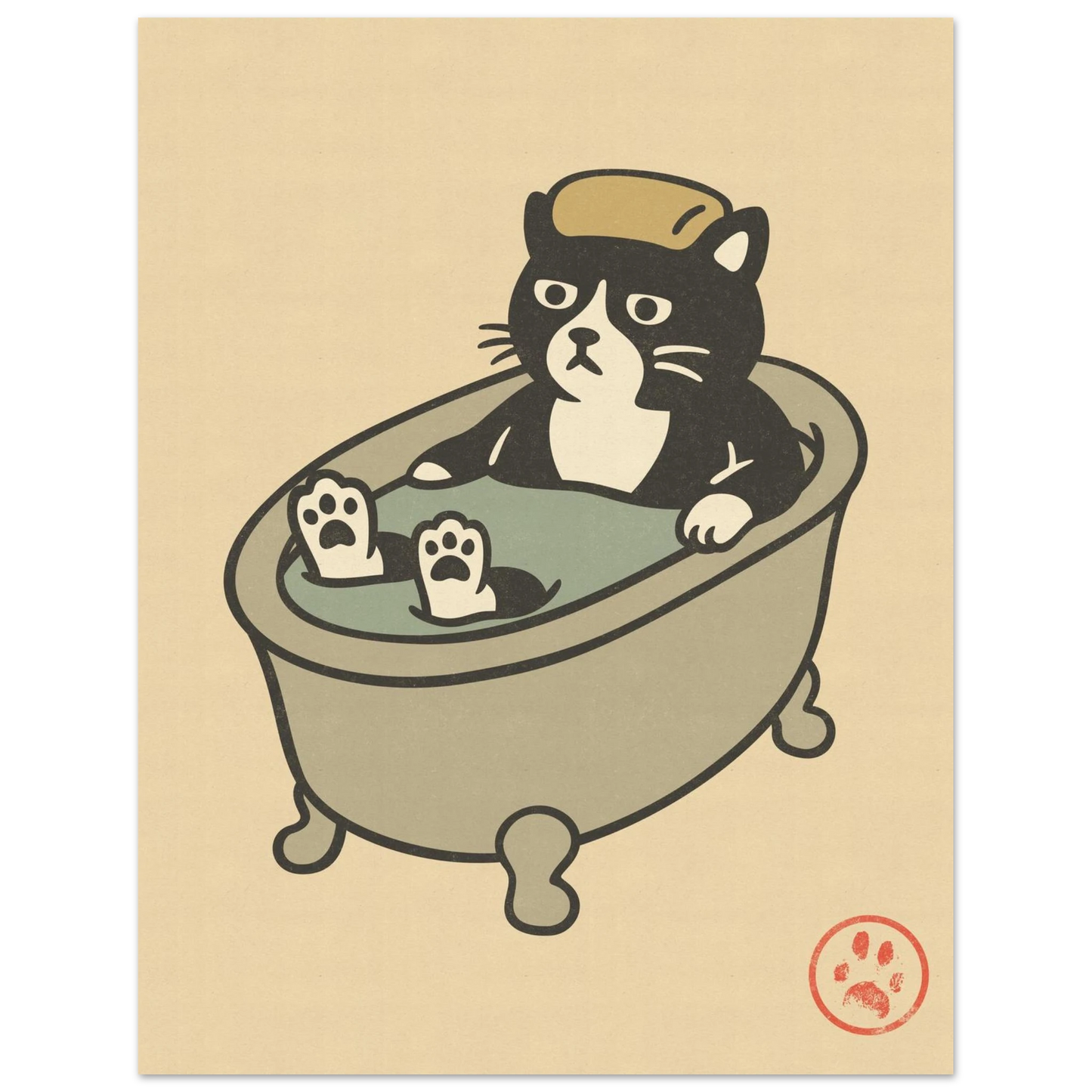 0f816887-af68-4a23-b60e-31a7a1a9e08b