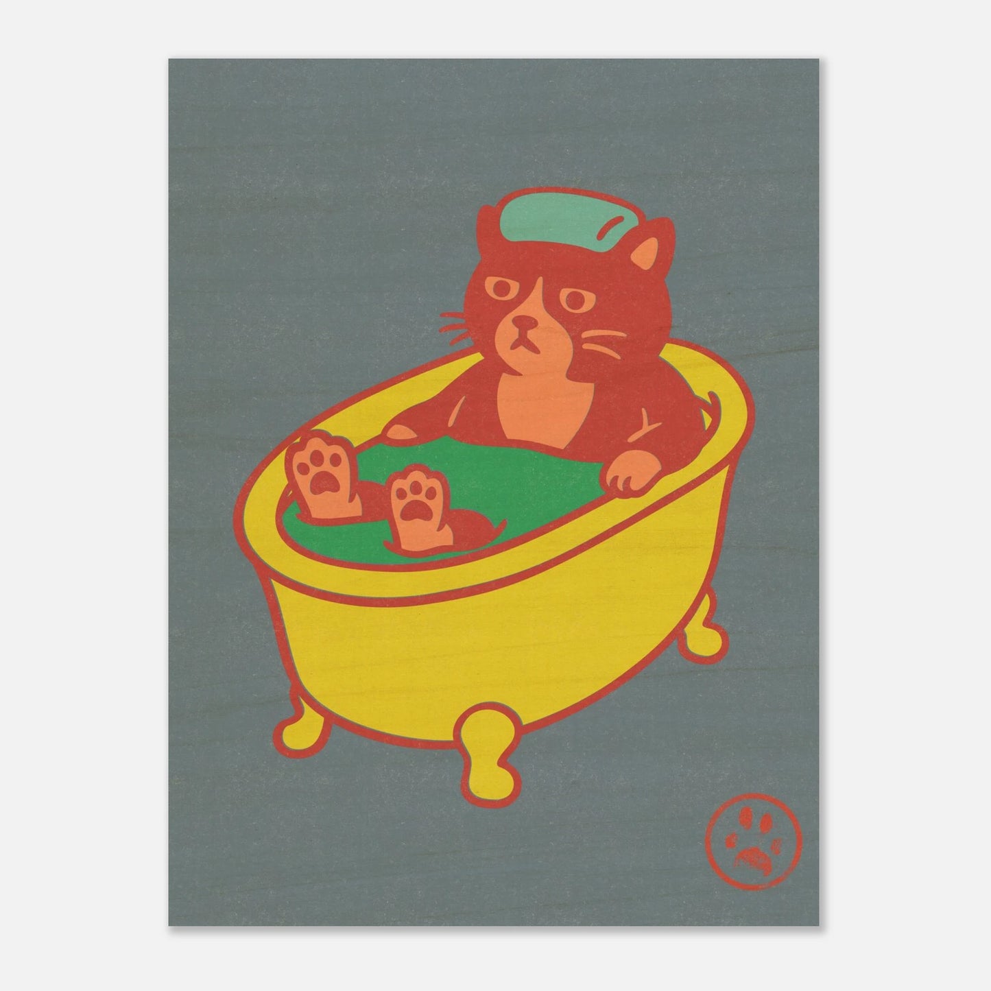 0f833198-ce07-4c0a-bdf1-6ad1d4994fbf