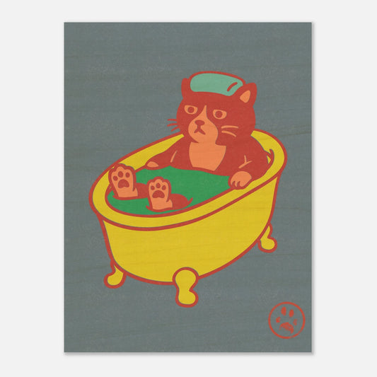 0f833198-ce07-4c0a-bdf1-6ad1d4994fbf