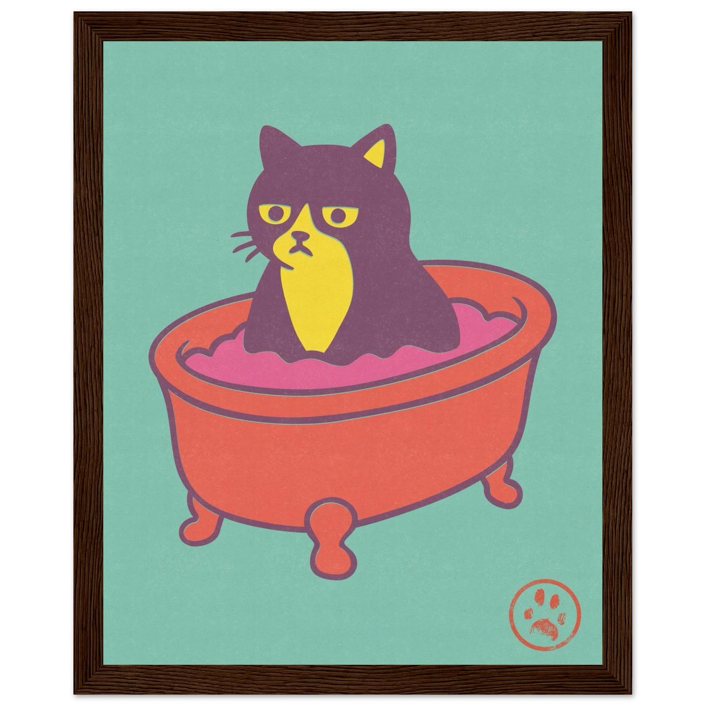 10ae176d-f5bf-42d7-bf5e-84ba8724fa33