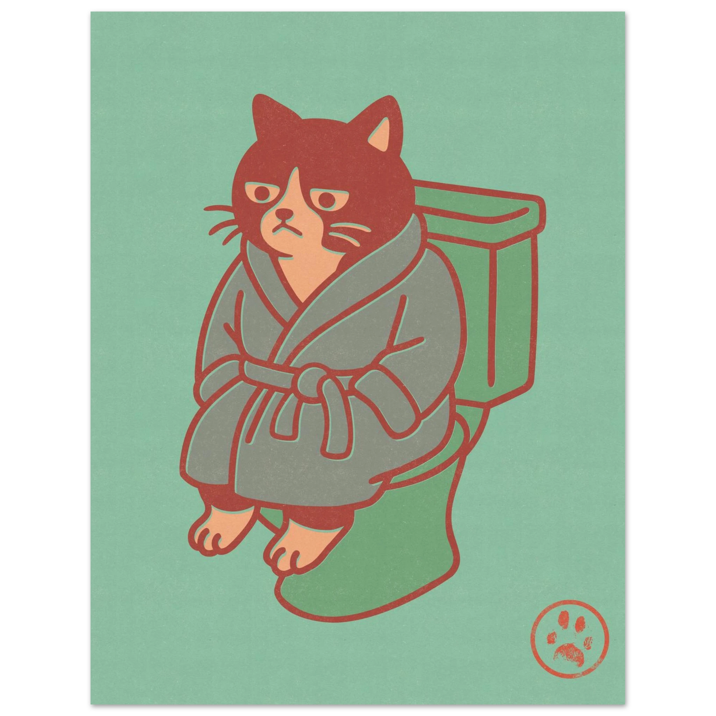 10c9c382-ab32-4e59-a2a8-6a2885b7cf1e