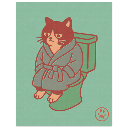 10c9c382-ab32-4e59-a2a8-6a2885b7cf1e