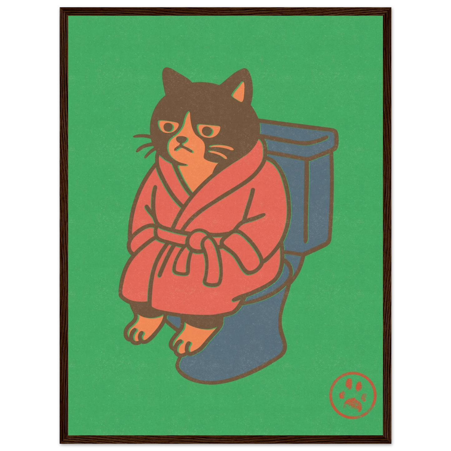 10cee3b5-01d0-4ec9-91a4-21a33deca57d