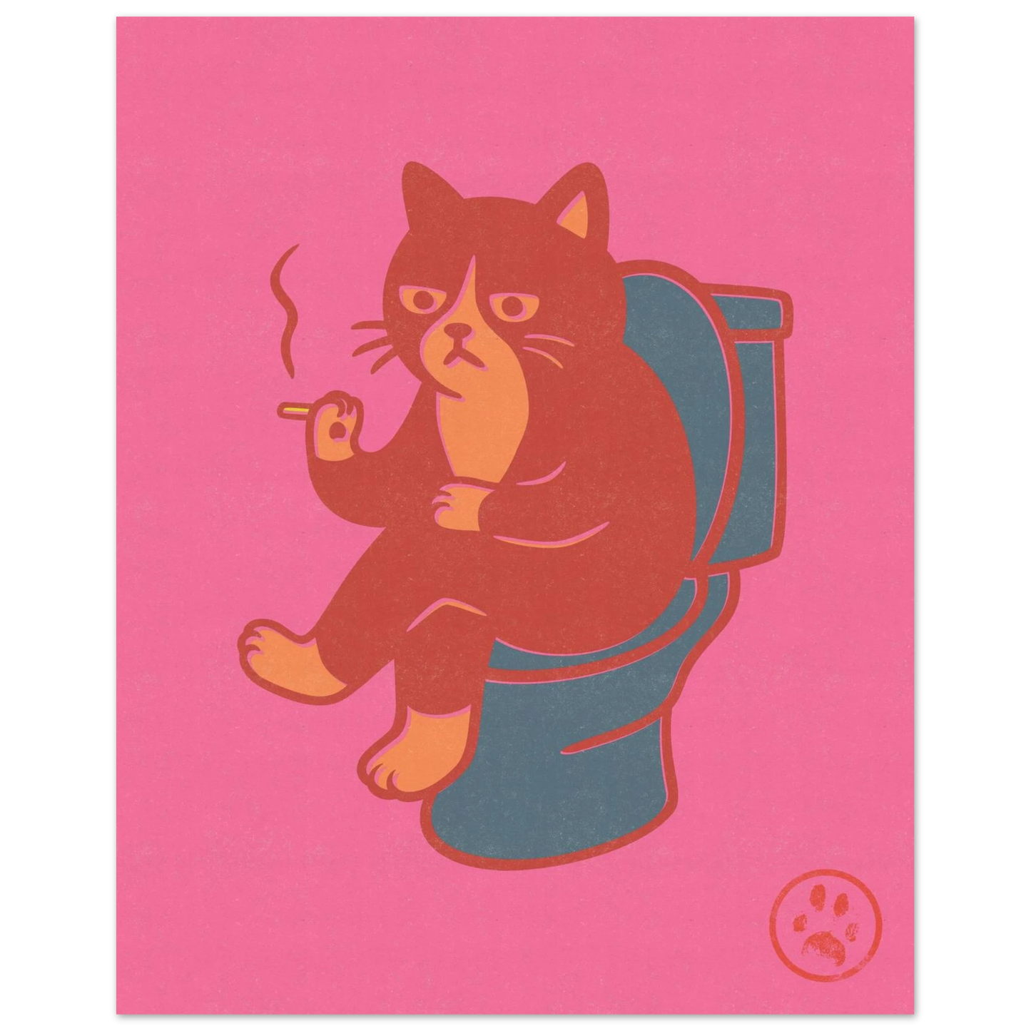 10e58f93-3c8a-42ac-ada6-71b7602a3142