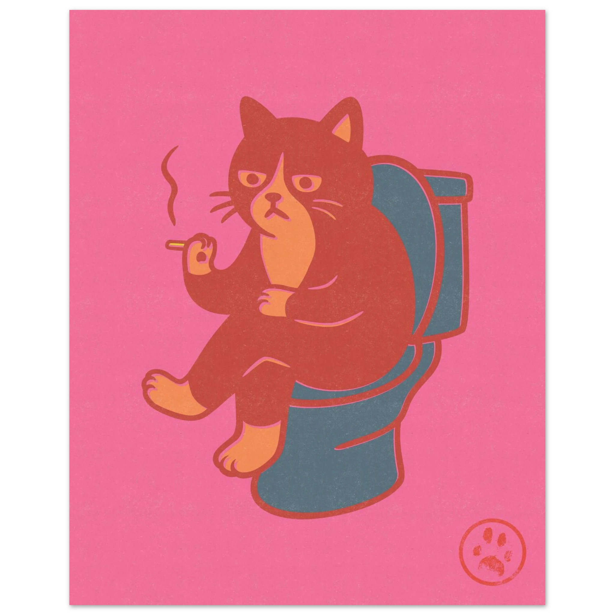 10e58f93-3c8a-42ac-ada6-71b7602a3142