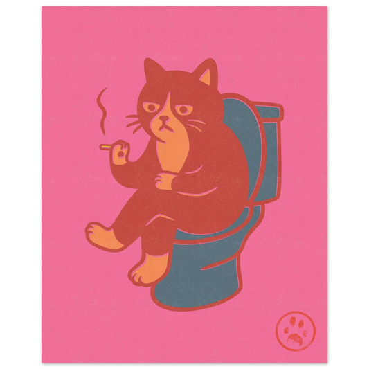 10e58f93-3c8a-42ac-ada6-71b7602a3142