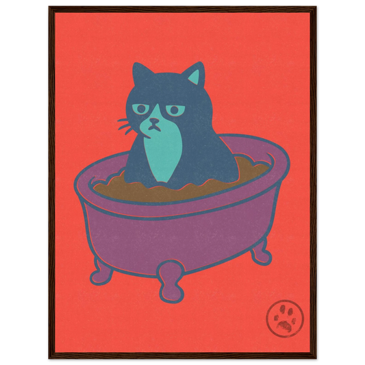 1167ae03-a261-4281-b5a4-2d38022ae661