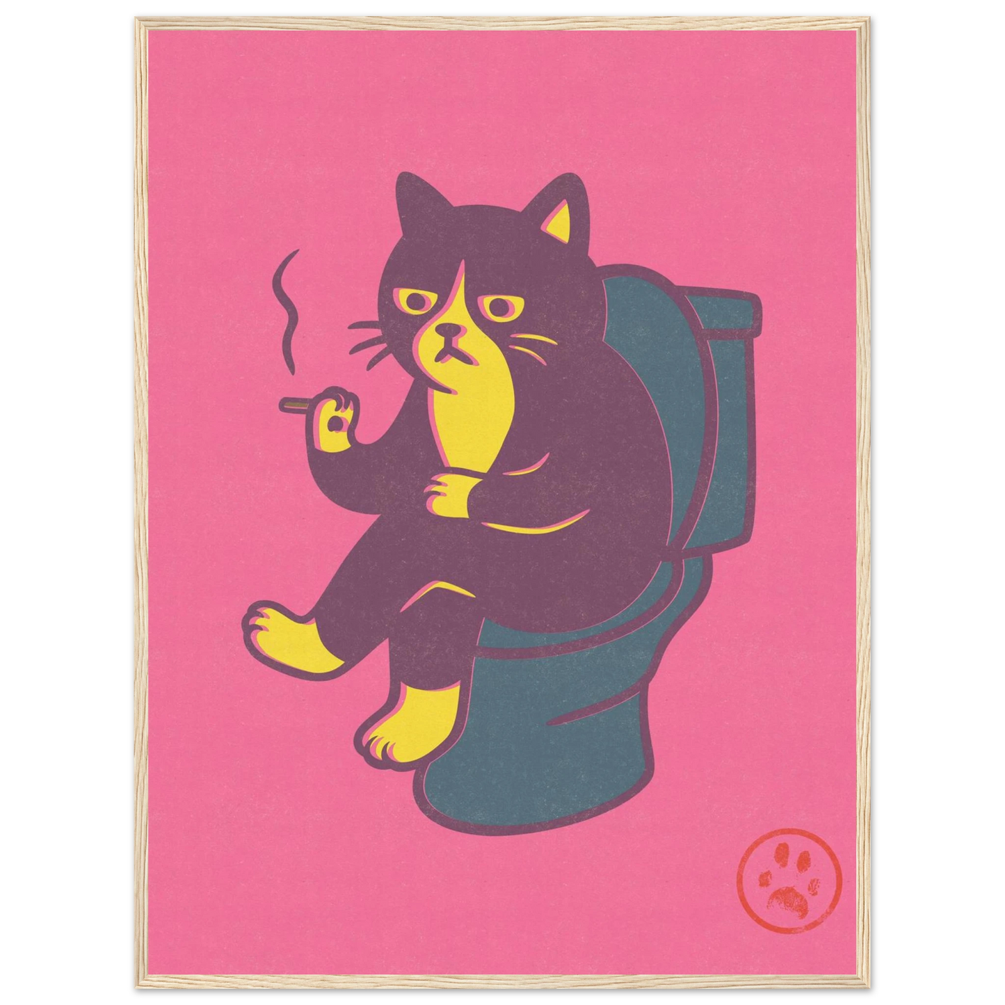 12148f4c-4418-415a-8b88-26472adb76a6